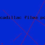 cadillac filme porn rita seduãæãâãâ â â â ââ¬ã ââ¬ã ââ¬ã ââ¬ã ââ¬ã ââ¬ãâ ââ¬ãâ¦ãæã ââ ââ â¬